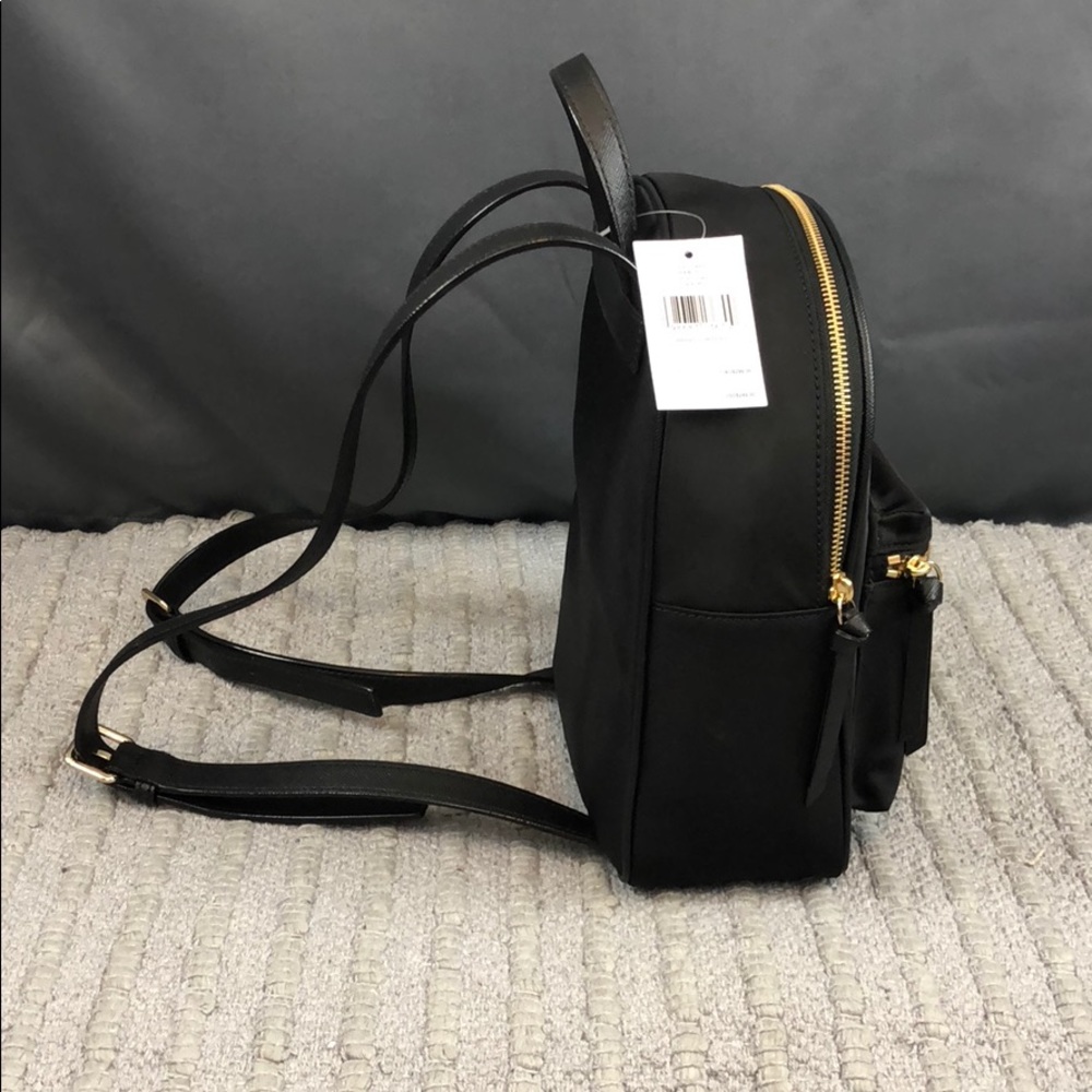 ♦️SOLD♦️ - Picture 4 of 7